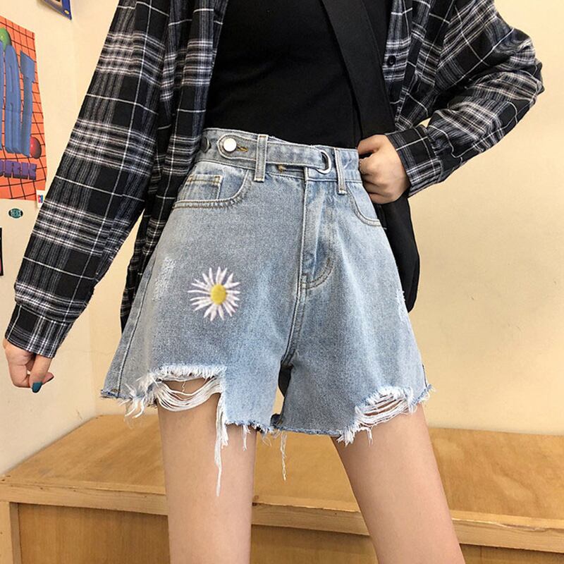 サマー 夏物 ショーツ ブルマー 試着室85898074961