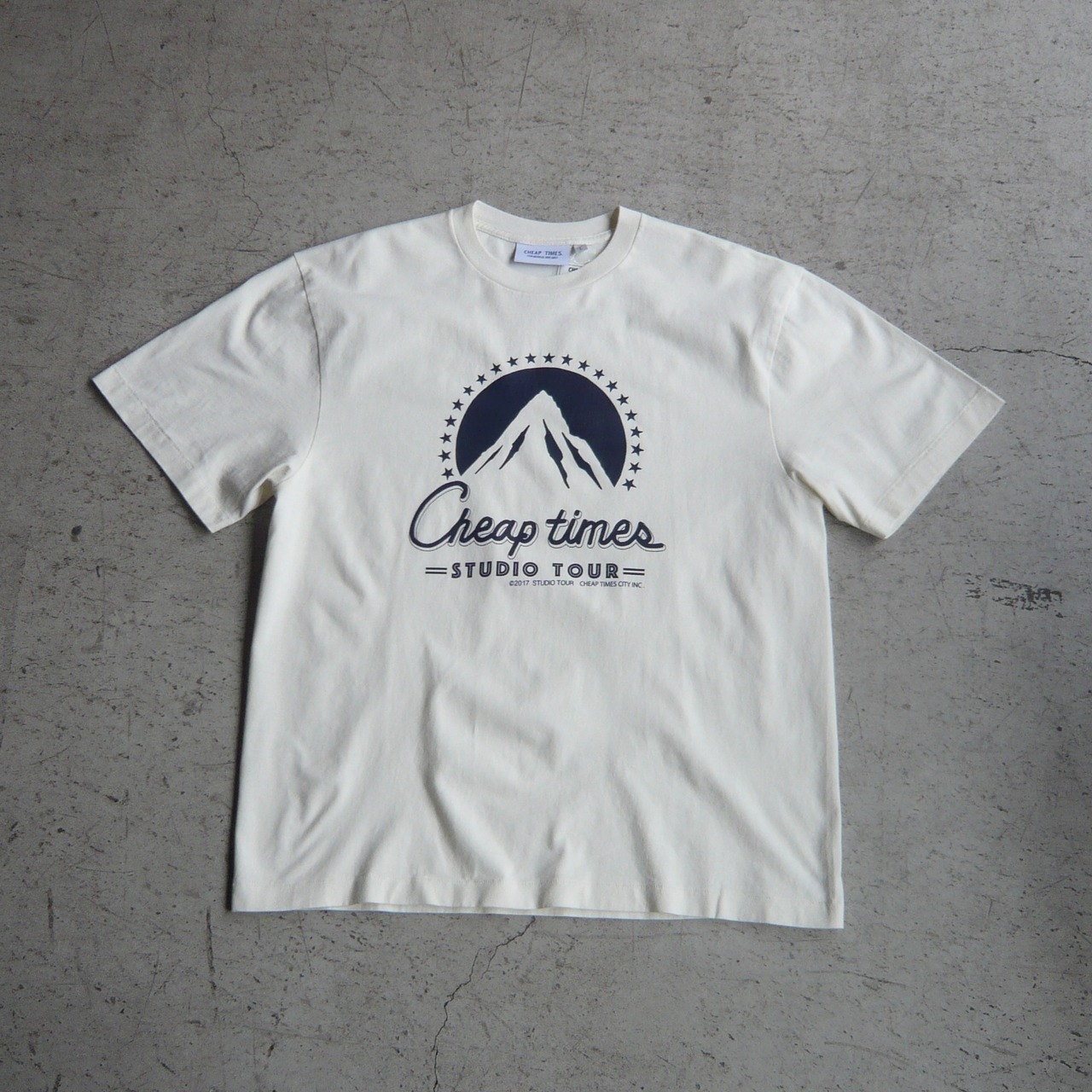 cheaptimes MOUNTAIN T-SHIRTS