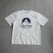 cheaptimes MOUNTAIN T-SHIRTS