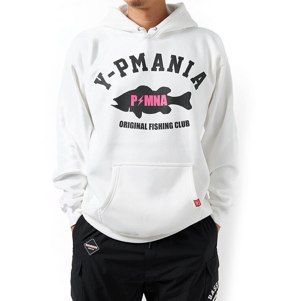 2023 Collection | bassmania.jp