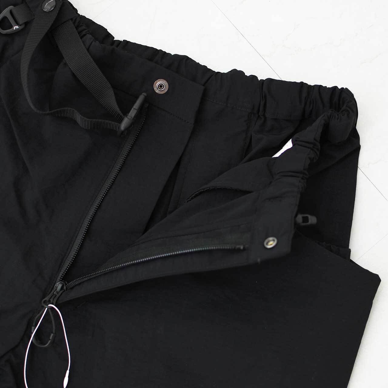 CMF OUTDOOR GARMENT [コムフィアウトドアガーメント] ACTIVITY SHORTS