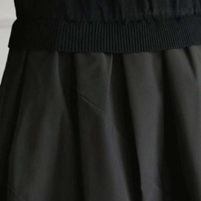 送料無料】 ワンピース レディース ドッキングワンピース セットアップ