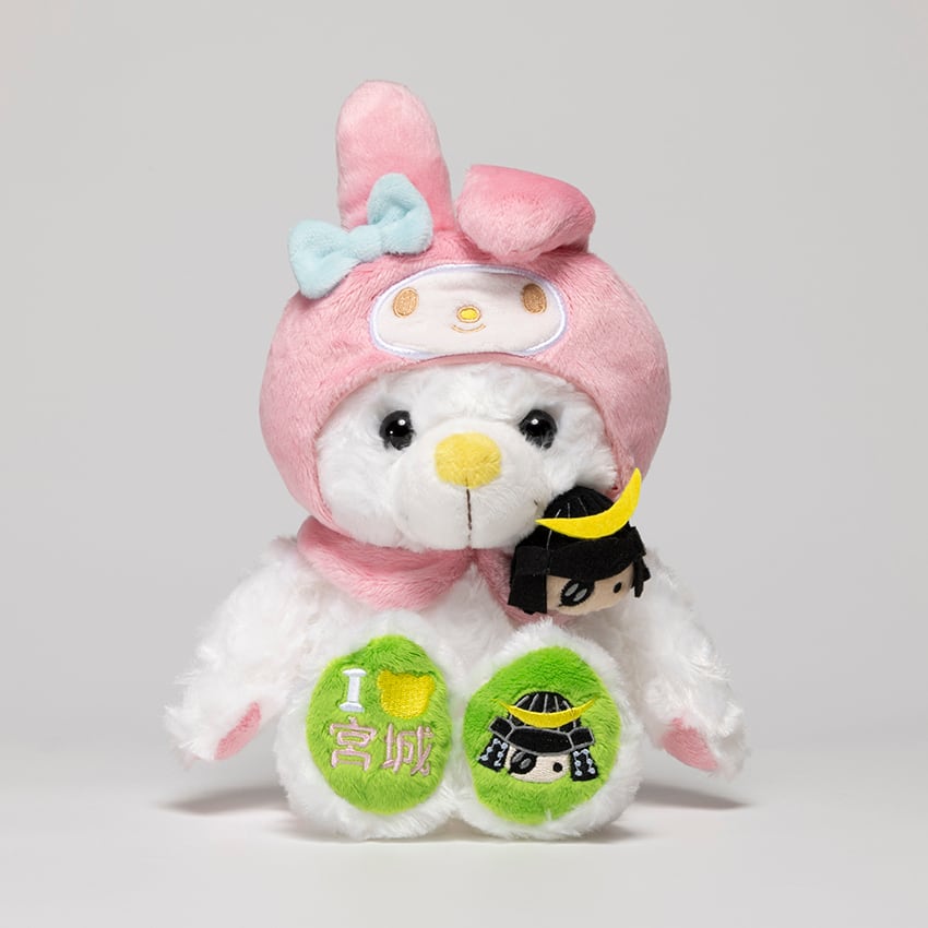 マイメロディ | TORCH-Online Shop-