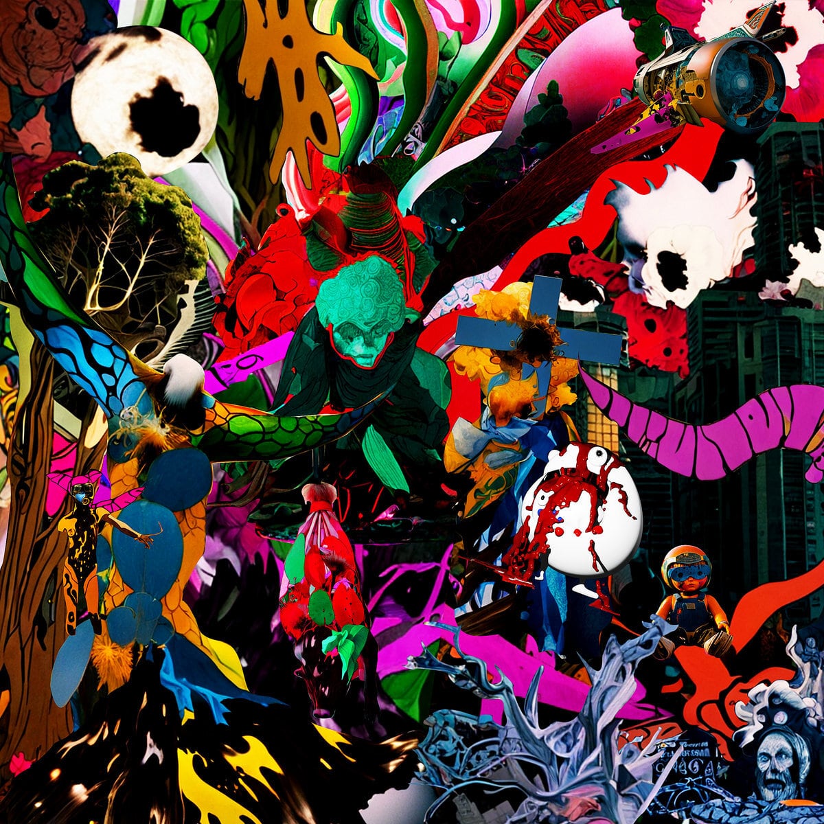 Narotic / AT LAST（CD）