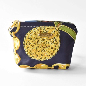 EMI POUCH (S) / No,10069-3 #13