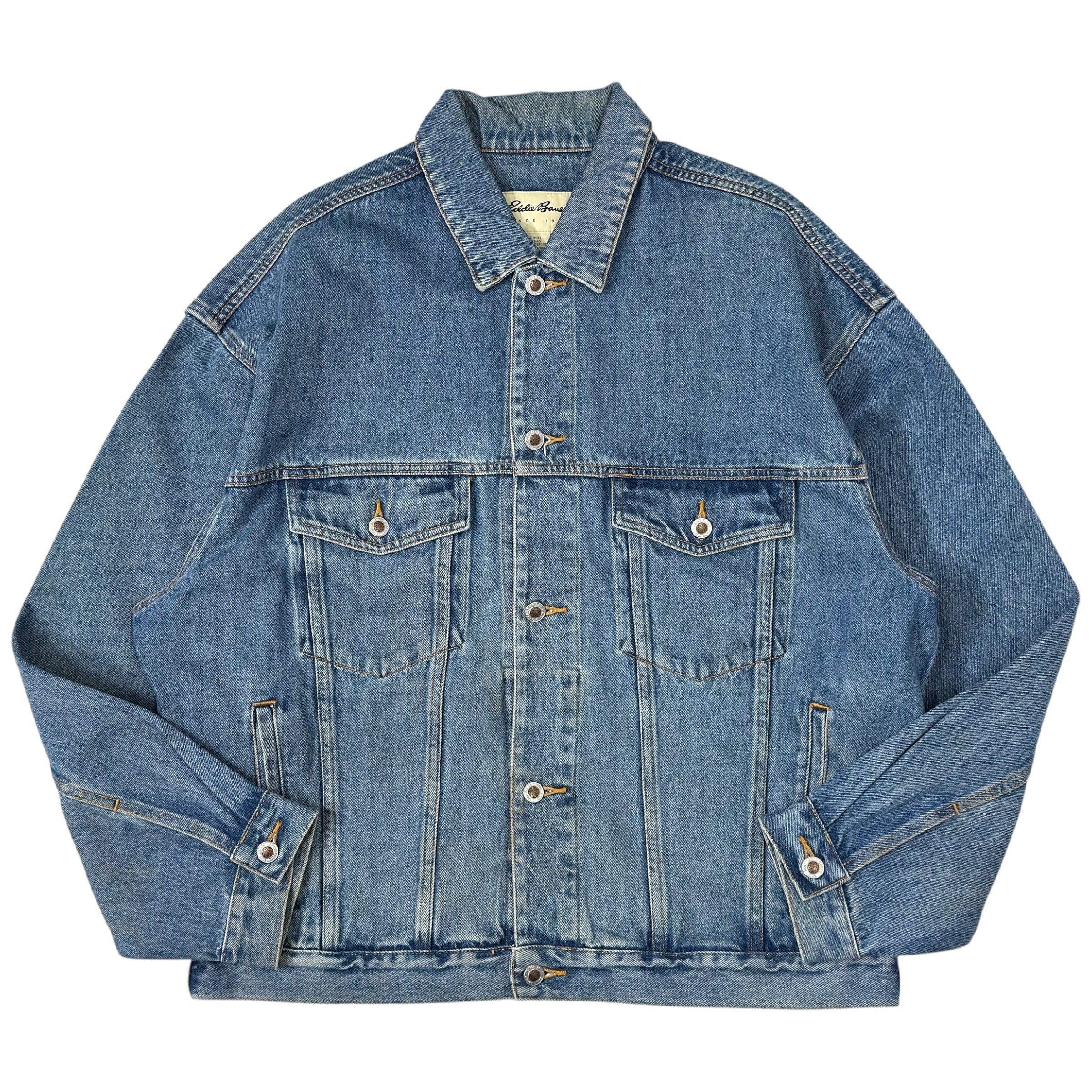 90's-00's USPS Letter Carrier Work Jacket 【D】 | US TOKYO