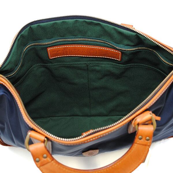Felisi BRIEFCASE BAG 9841 DS 0045 NAVY フェリージ ビジネス Felisi BRIEFCASE BAG 9841 DS 0045 NAVY フェリージ ビジネス