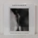 David Hamilton  Twenty five years of an artist  Aurum