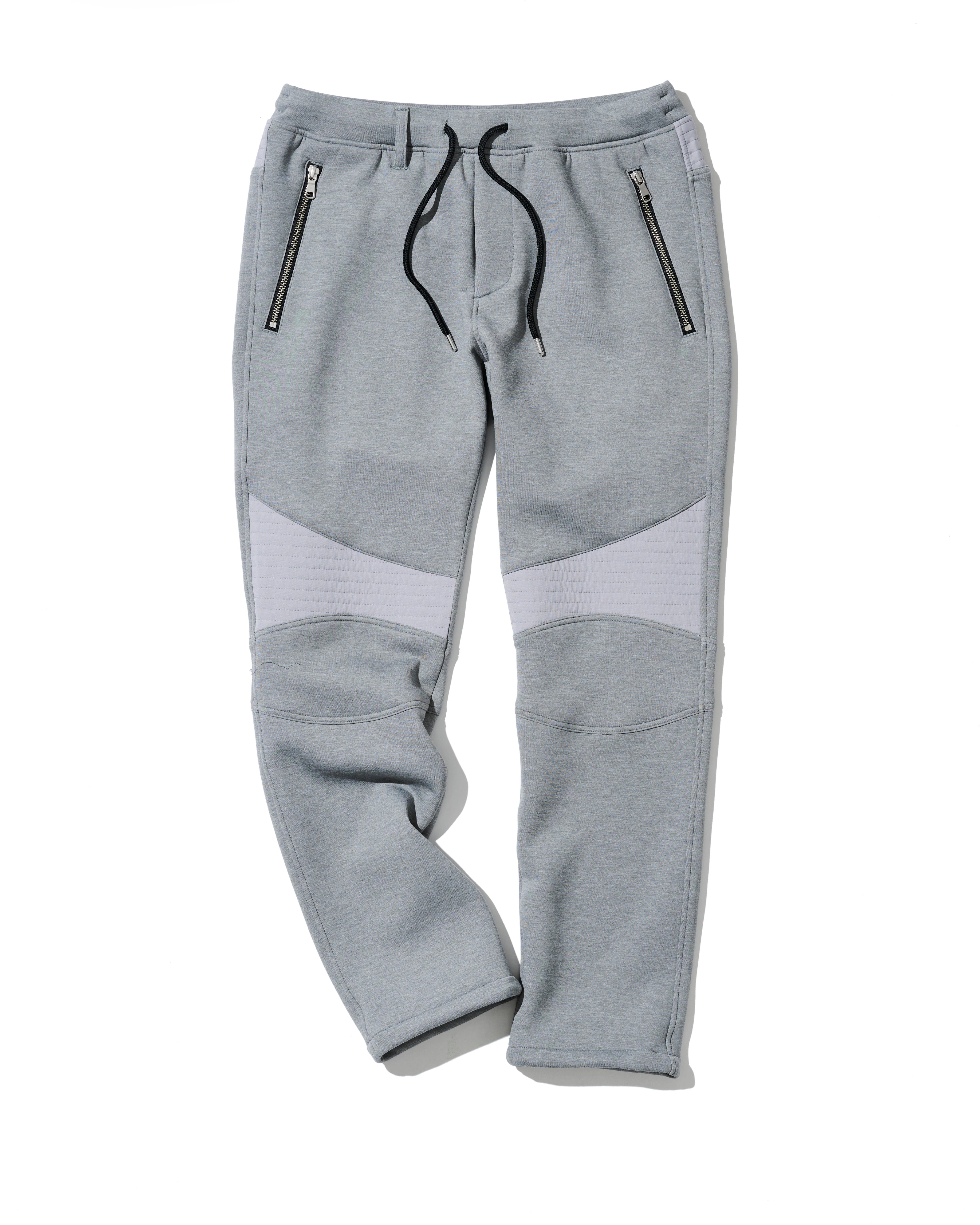 パンツ | ACANTHUS ONLINE STORE