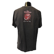 【The Rolling Stones】ローリングストーンズ スパイクタン 00's Tシャツ
