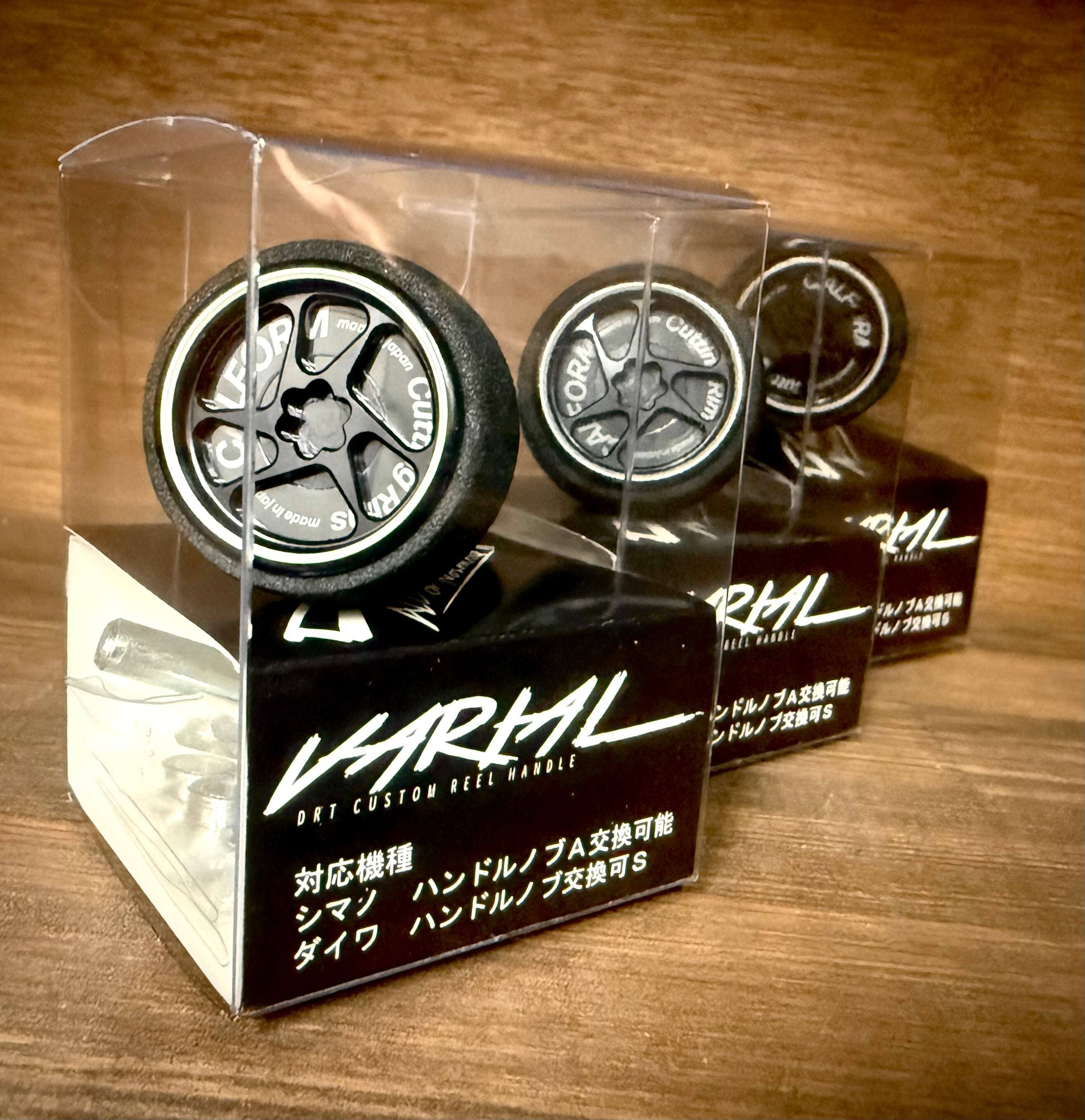 ルアーショップB－FARM