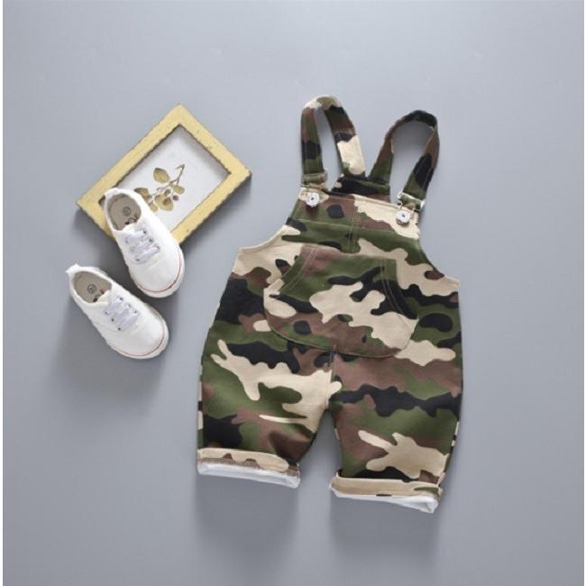 c741e33aaf2cf85f61dad322c799ab