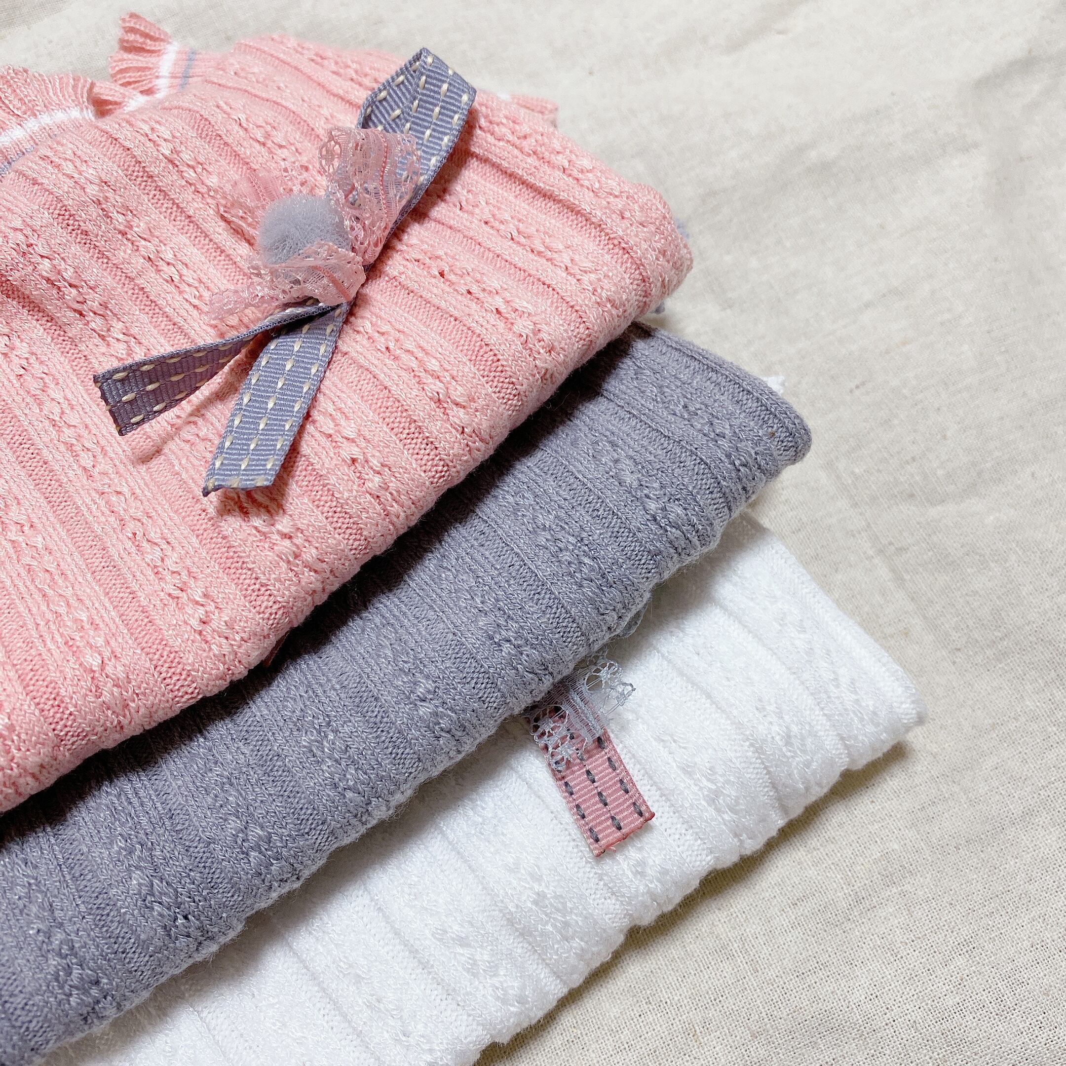 BABYニット S ~ XL / 犬 服 新作 春 犬服 ドッグウェア 可愛い シンプル 小型犬 中型犬 ワンコ服