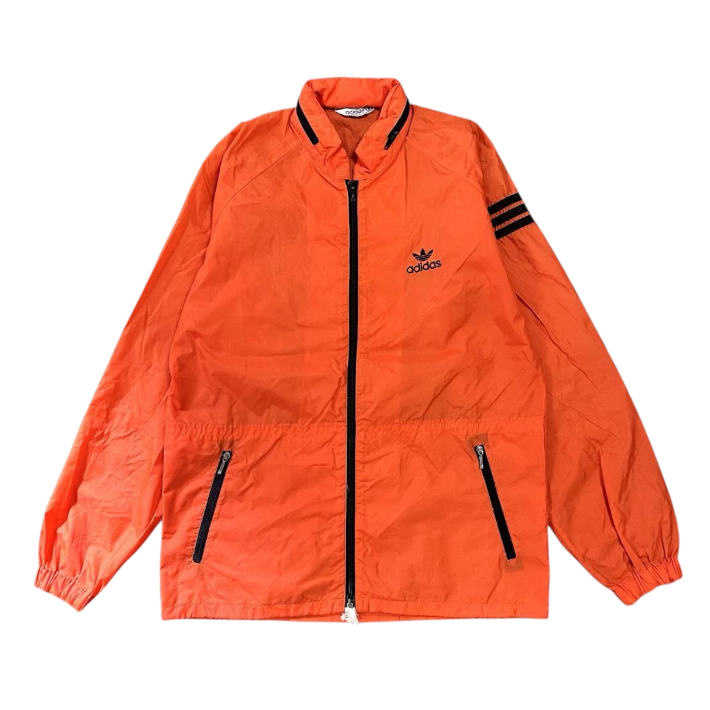 アウター | ファッションセンターディスコンチ