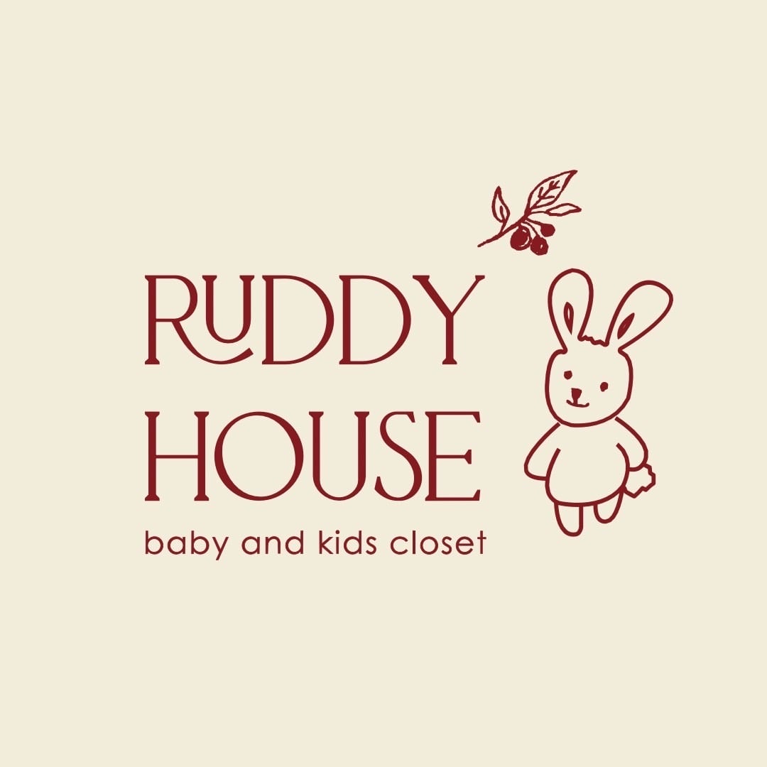 【private page】@ayaayan1224