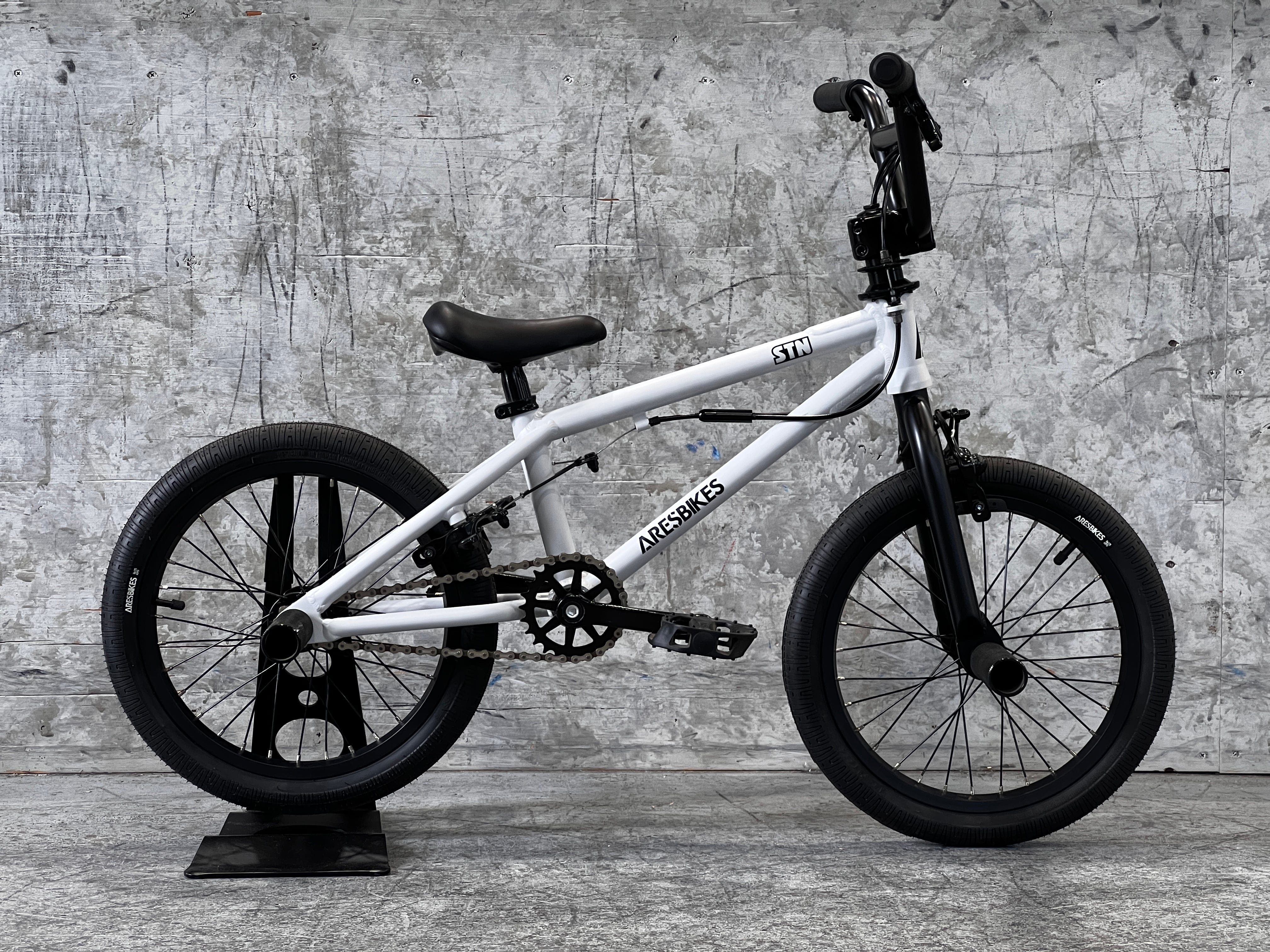 BMX PEG ペグ フラット ARES FLAWLESS PEG 38mm × 110mm, 38mm × 115mm BMX PEG ペグ フラット ARES FLAWLESS PEG 38mm × 110mm, 38mm × 115mm
