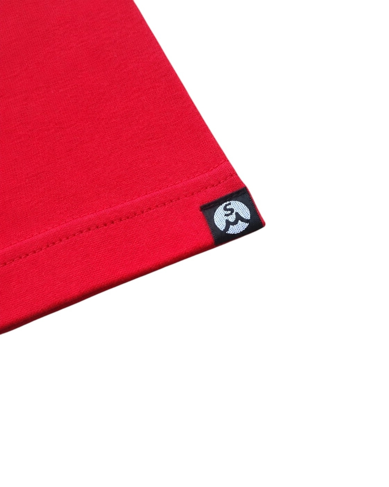 【VINTAGE ARCH】PASSION GATE(Red) 画像7