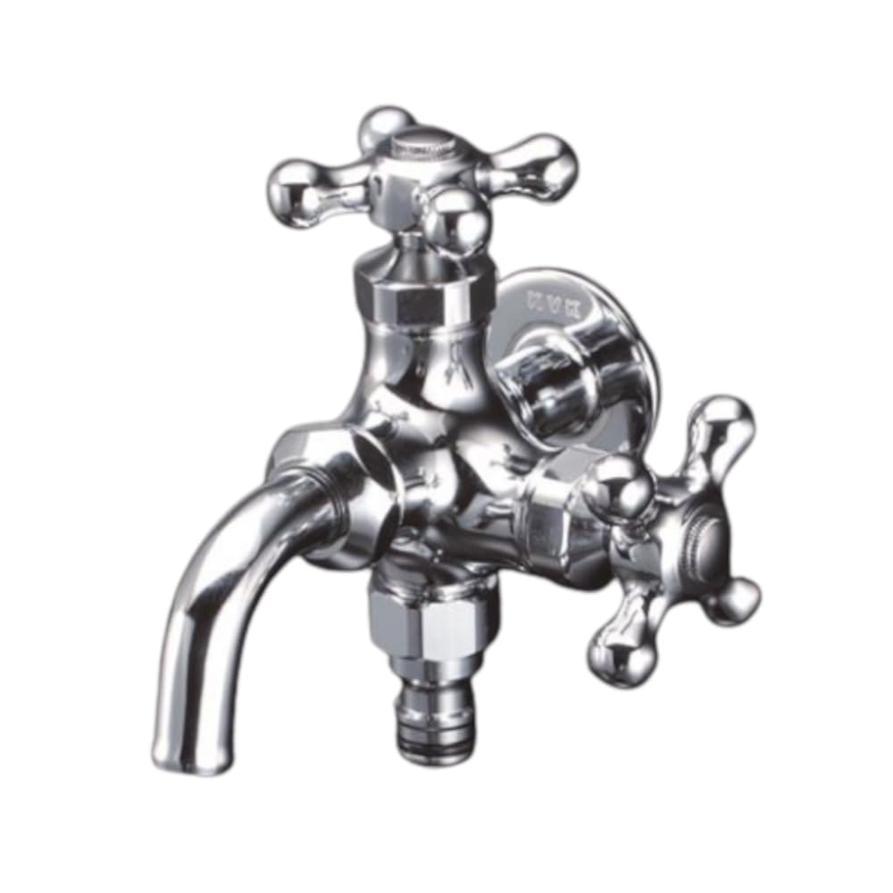 新作 20/50/75 / 100FT拡張可能なガーデン格納式ウォーターホース延長