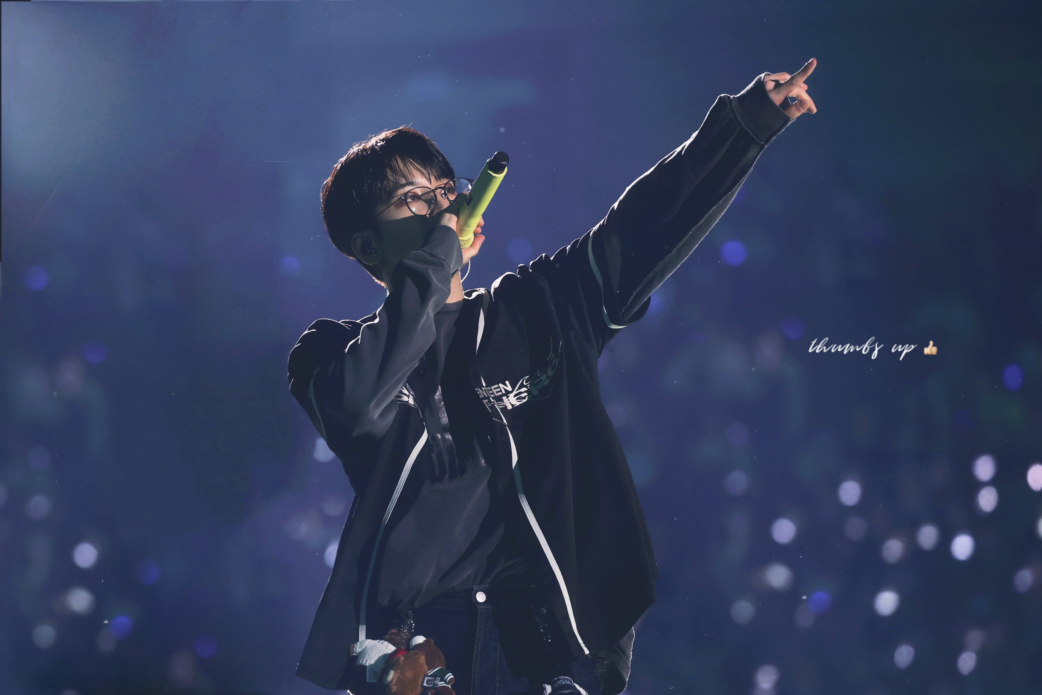 c744acf79b7c8722b488a86ec15339