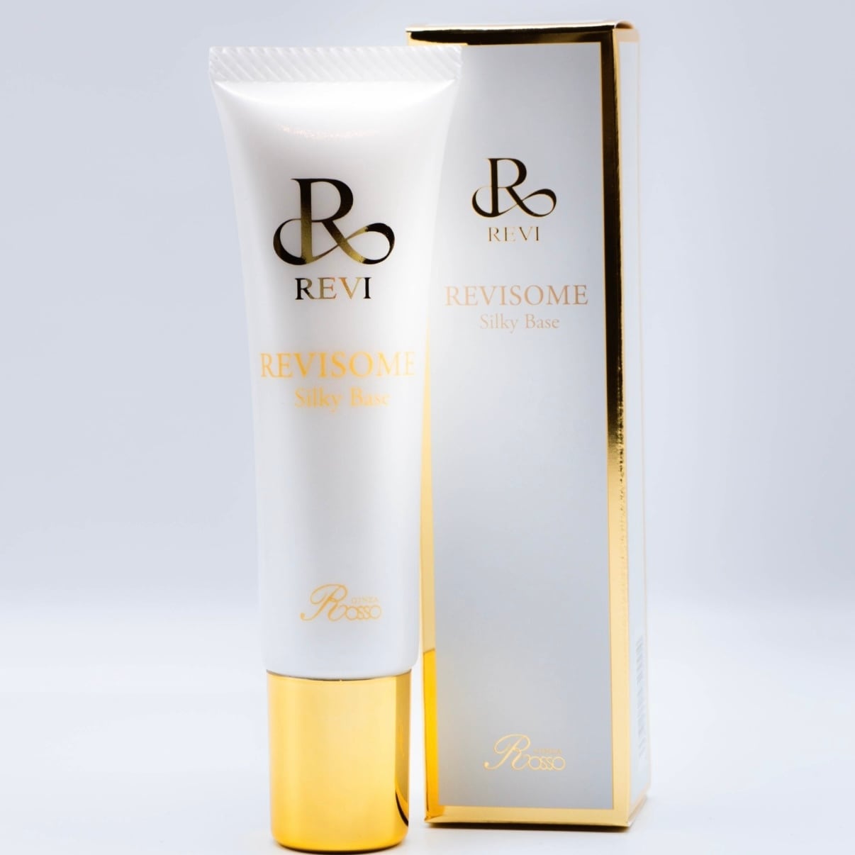 【SEAL限定商品】 REVI ルヴィ 儲け バランシングローション500ml 化粧水 日本製 化粧水・ローション・トナー