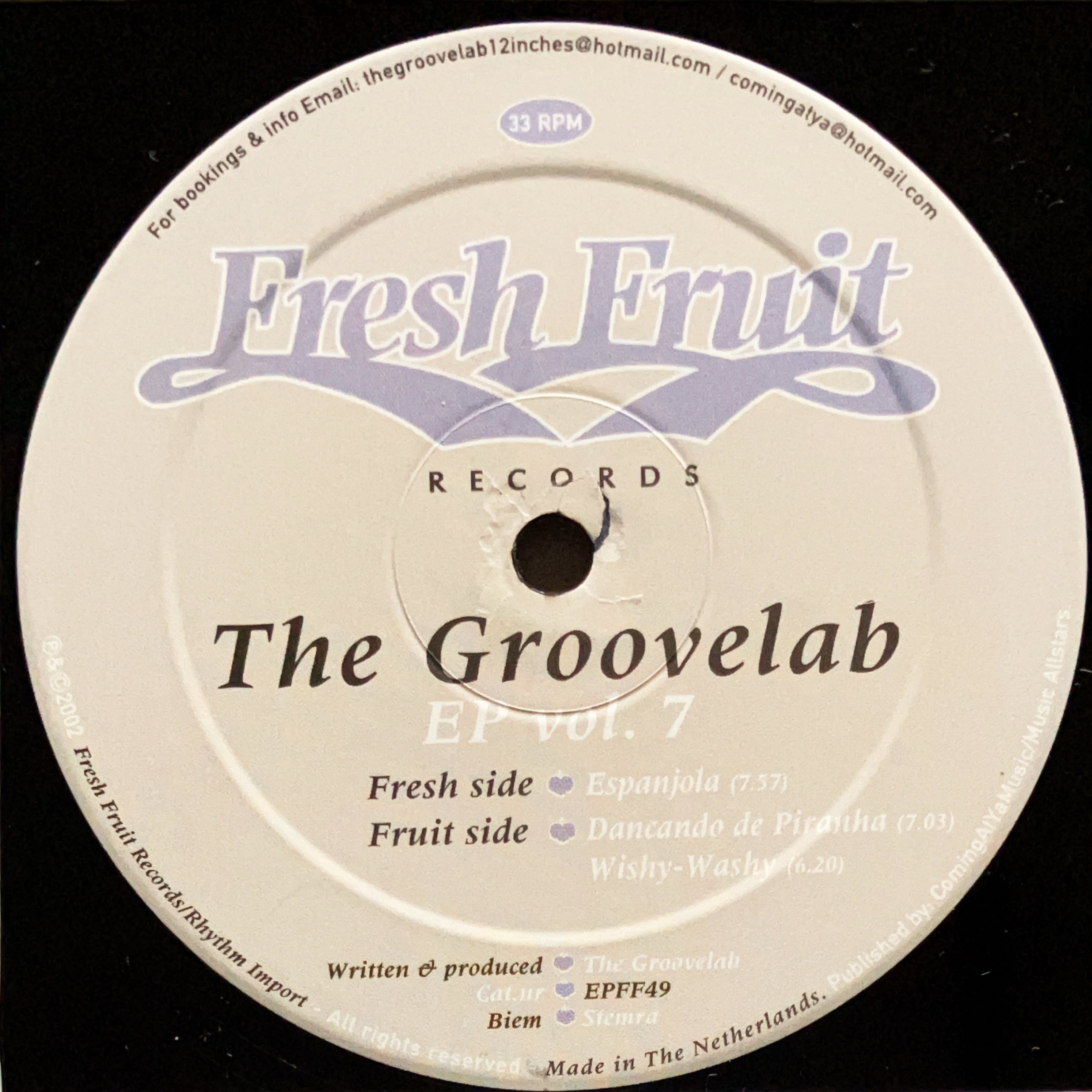 【YSK8さま専用】ハウス・テクノ・ミニマル レコード285枚 D Hard Techno | cpvinyl ￥3,300以上の購入で「送料無料」！ テクノ