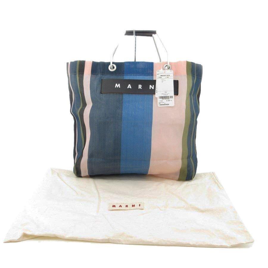 超美品 トリーバーチ ショルダーバッグ マックグロー 30