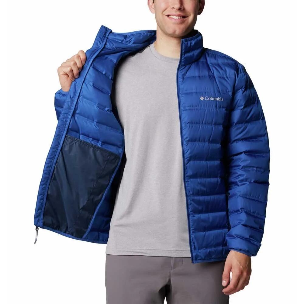 Columbia Lake 22™ II コロンビア ダウンジャケット | street＊style