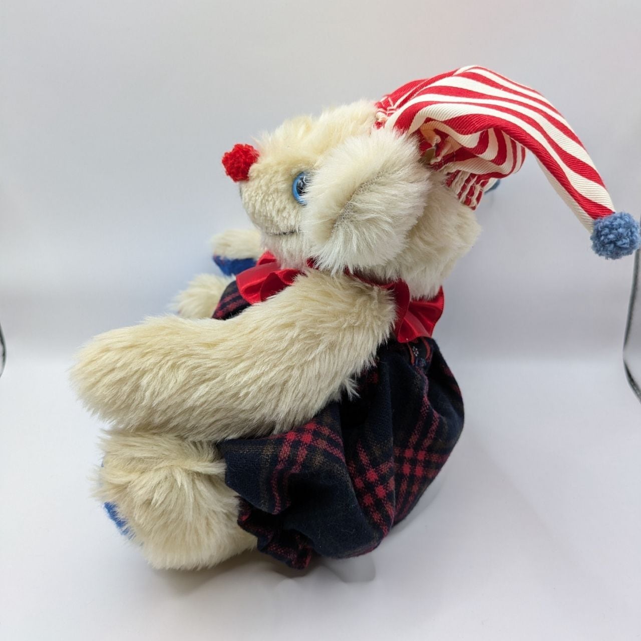 happyピエロ品 ジェラート ピケ 限定 HAPPY BOX 2025 B 5点セット