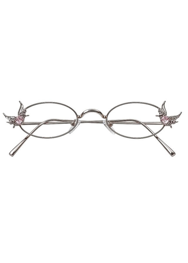 YNYN DIY Glasses 002-02