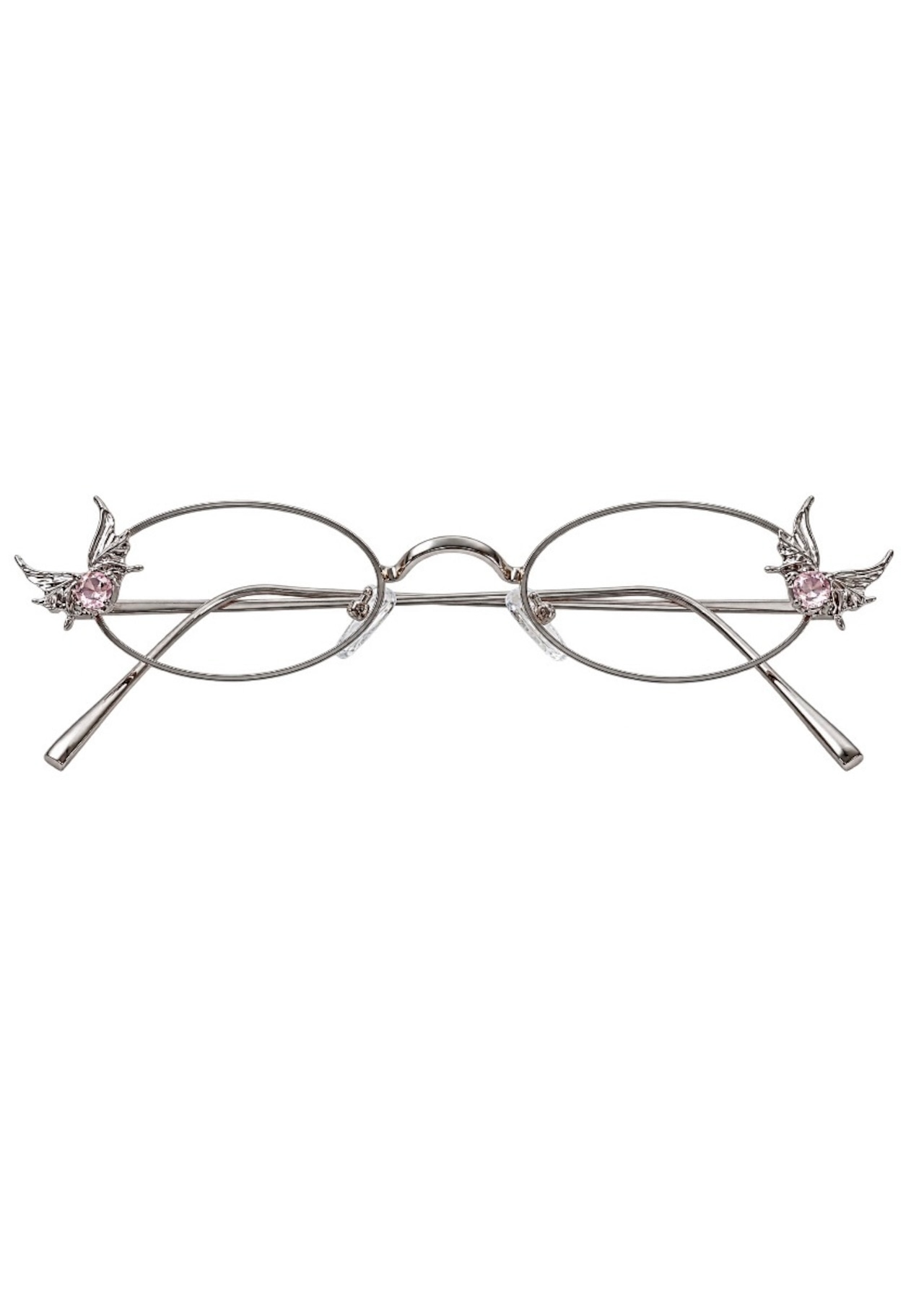 YNYN DIY Glasses 002-02