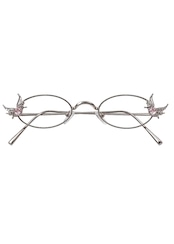 YNYN DIY Glasses 002-02