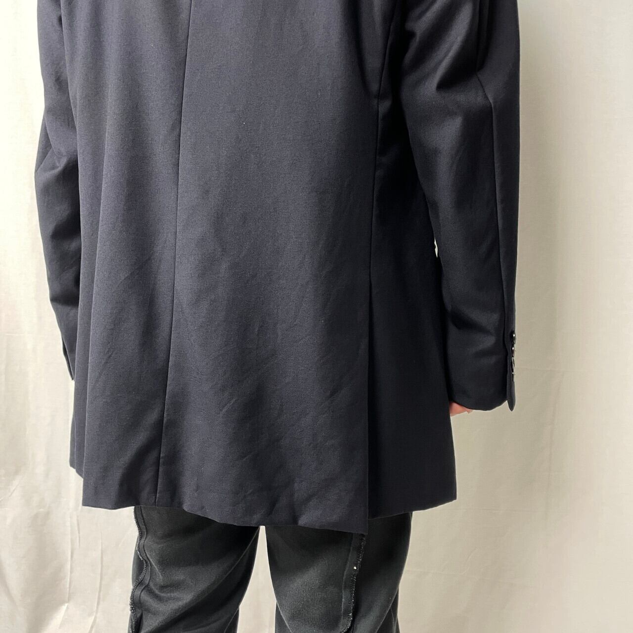 90年代 イタリア製 Polo by Ralph Lauren ポロバイラルフローレン