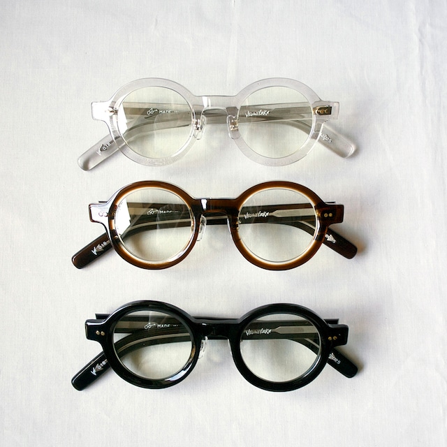 MEGANEROCK, VECTOR 018