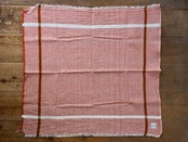 131sr204 colorful handkerchief