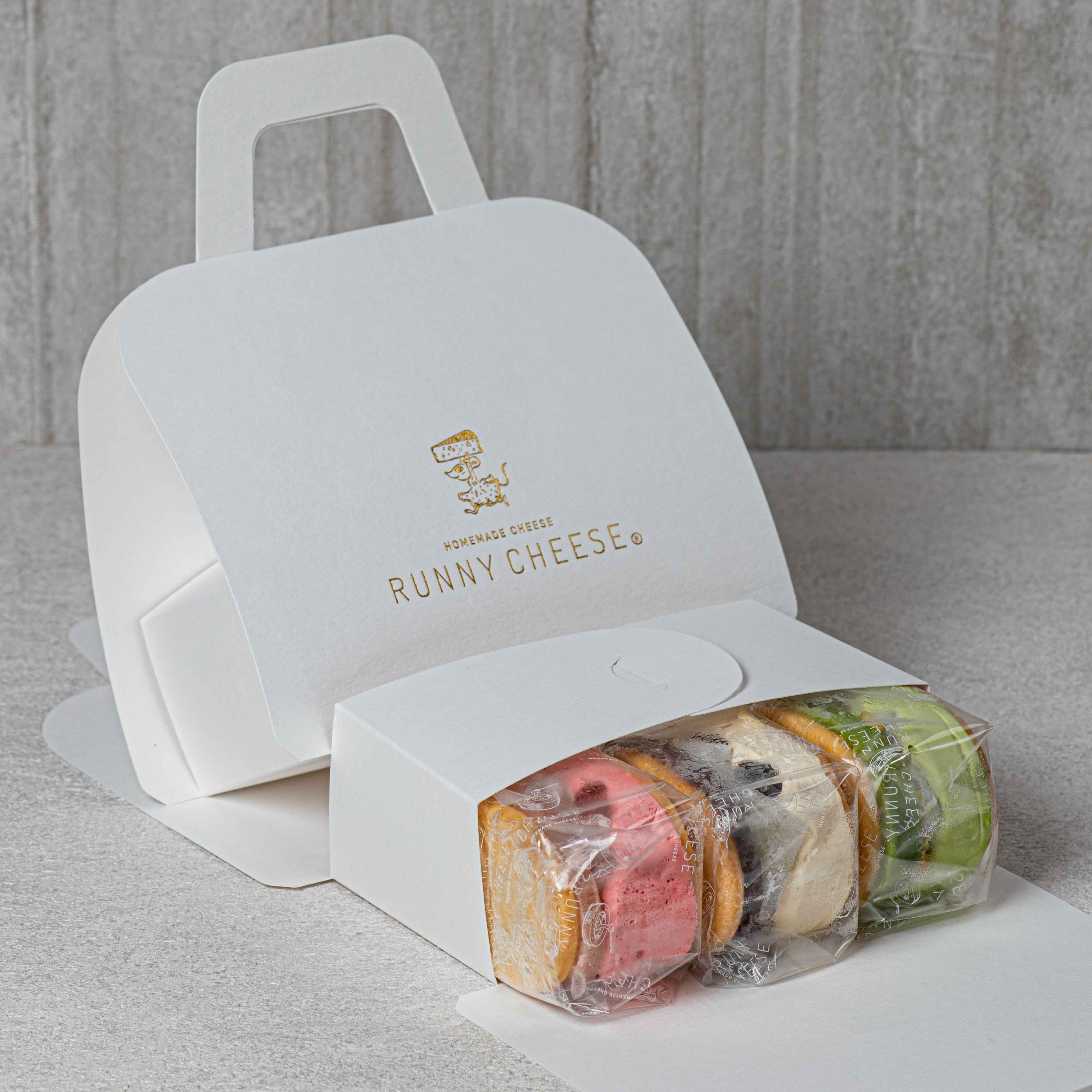 chee様専用】 chee様専用 chee様専用商品パッケージ