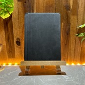 \ 公式ショップ限定価格❣️/ 2in1モデル‼️Microsoft Surface Go 3☘プラチナ☘eMMC64GB☘メモリ4GB☘️Pentium Gold☘️ノートパソコン