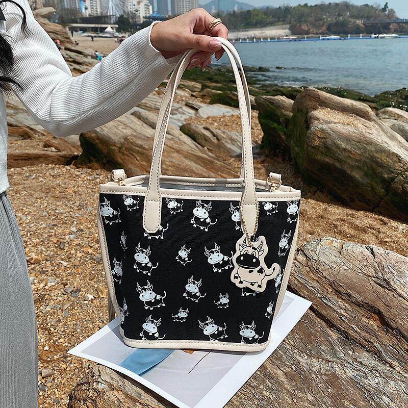 サマースタイル 夏物 トートバッグ ハンドバッグ Tiancai_Wing_Bag91214558625