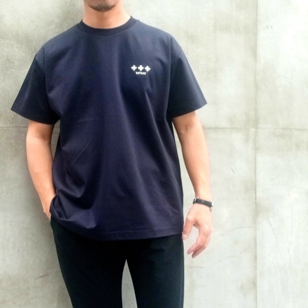 TATRAS | BBG MEN'S SELECTION TATRAS | BBG MEN'S SELECTION