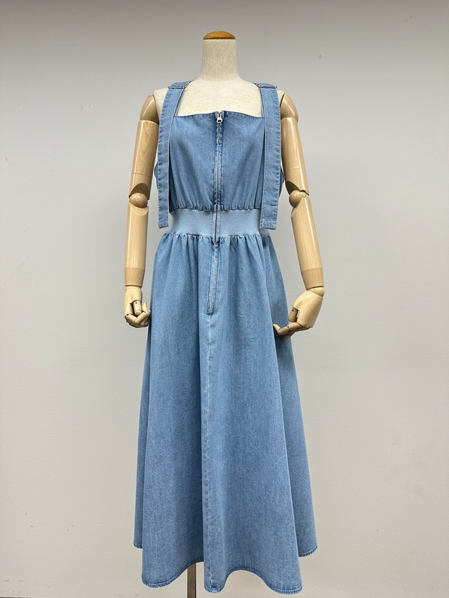 【ラドアッシュ】 メッシュブルゾン　61-1890