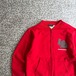 UNDERCOVER x FUTURA x CAMBER / zip up sweat size L