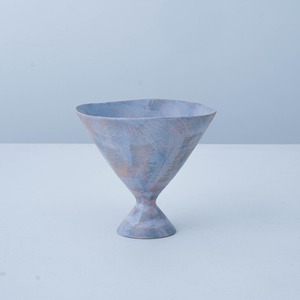 齋藤一 6　Goblet B