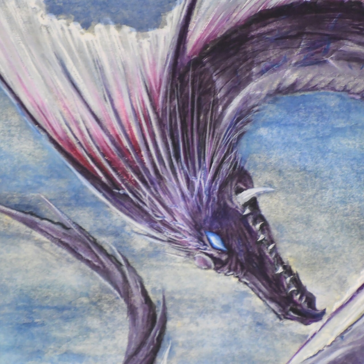 ジェームスジーン　ジクレープリントポスター　直筆サイン入り ジェームスジーン ジクレープリントポスター 直筆サイン入り