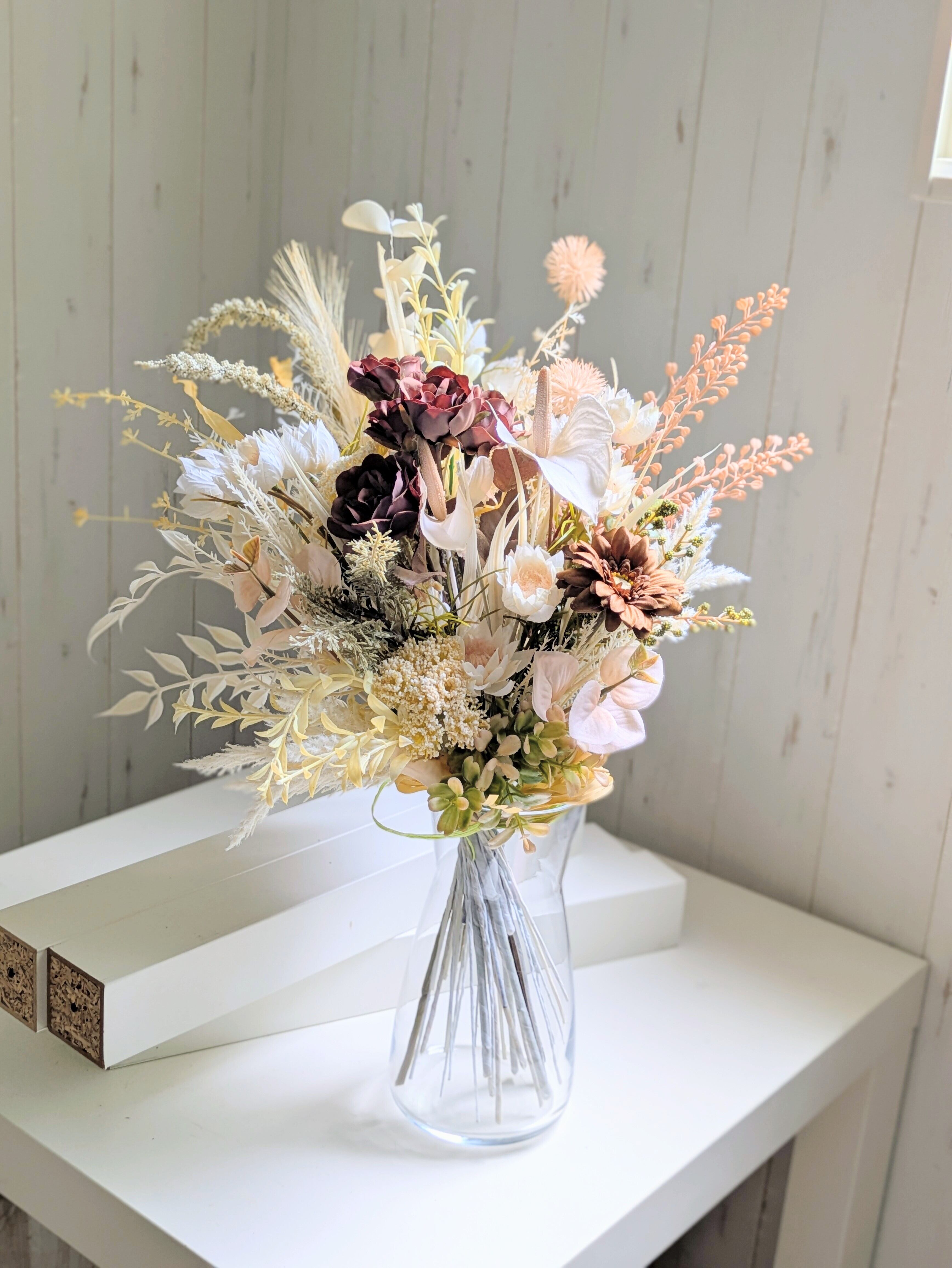 Flower Art Shop サエラ