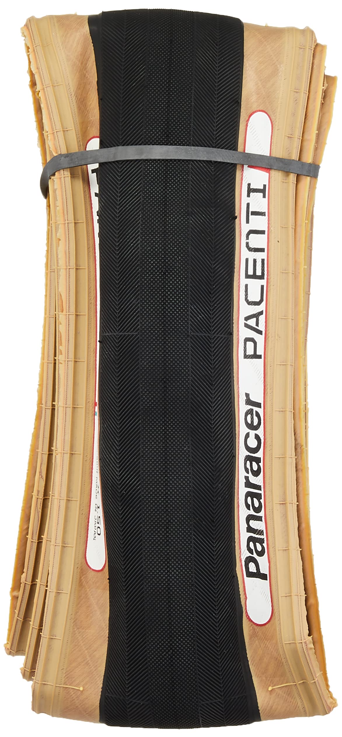 M_project DJデミオ用リアキャンバーシム | Pay ID