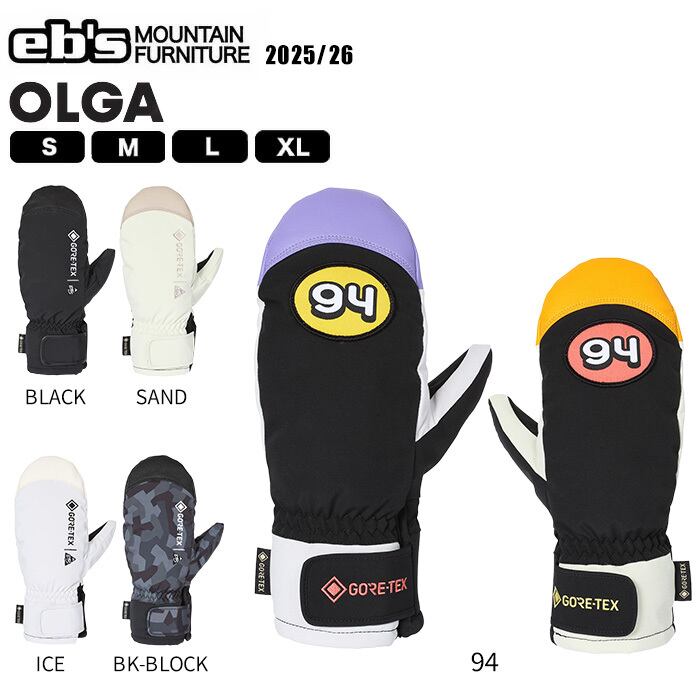 INDEPENDENT TRUCK インディペンデント トラック スケボー インディ