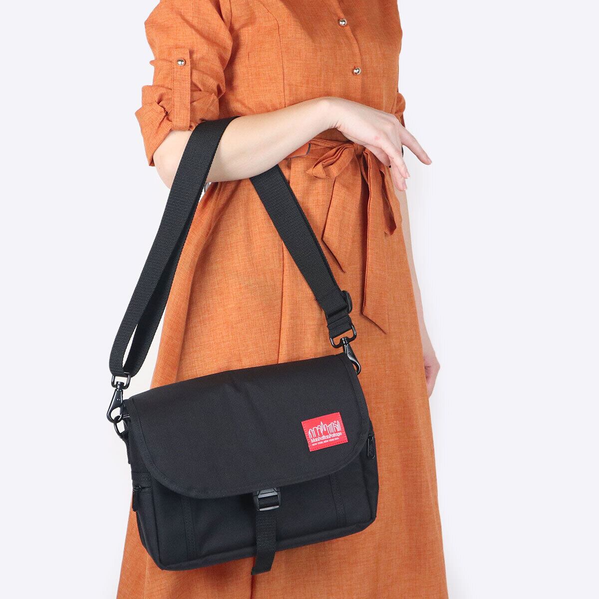 コピー：マンハッタンポーテージ Manhattan Portage ショルダーバッグ