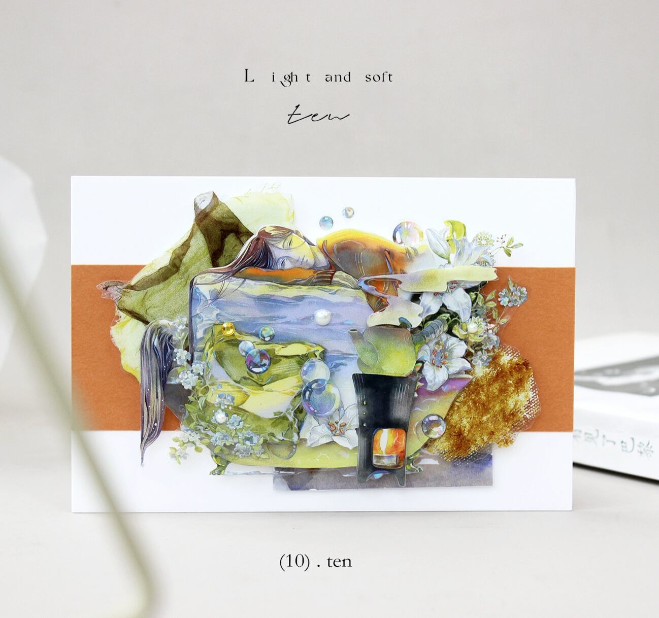 PETテープ 海外作家 海外作家 PETテープ まとめ売り 海外作家 PET