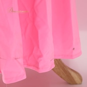 社交ダンス 衣装 スタンダードドレス ワンピース ドレス スタンダード フロート レース 黒 デモ 競技 ダンス パーティ 発表会 ブラック系 ピンク系 フロートスカート かわいい 衣装 おしゃれ 競技用 パーティー用 ステージ衣装 伸縮性 発表会衣装