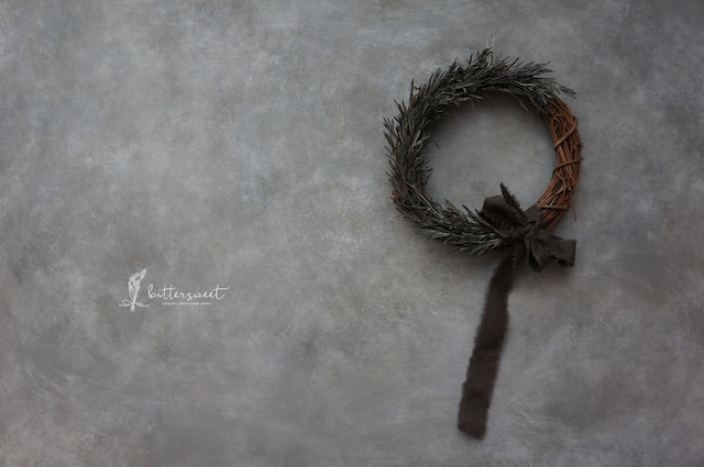 Wreath no.033