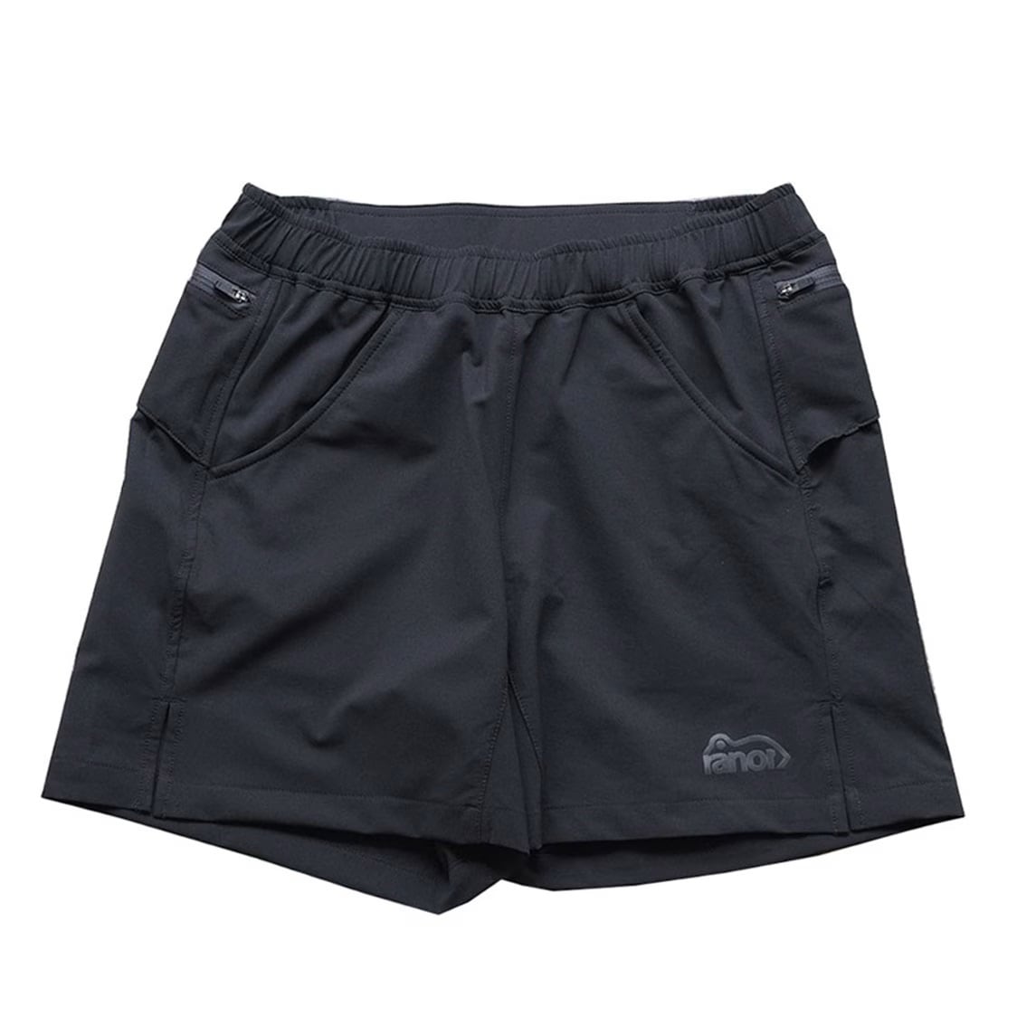 MMA_RYOGEN Racing Sleeve-less Trad サイズL MMA_RYOGEN Racing Sleeve-less | play field mountain